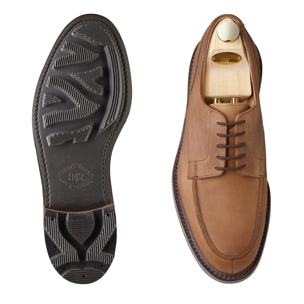 Durham shoes online