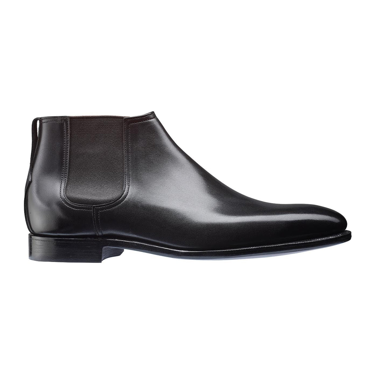 To boot new deals york brighton chelsea boots