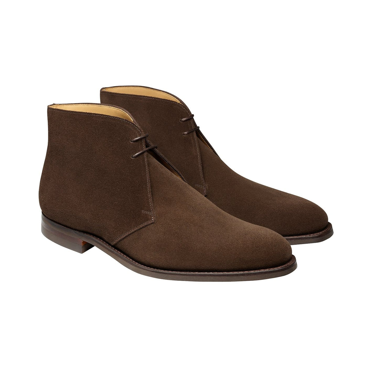 Gap chukka hot sale boots