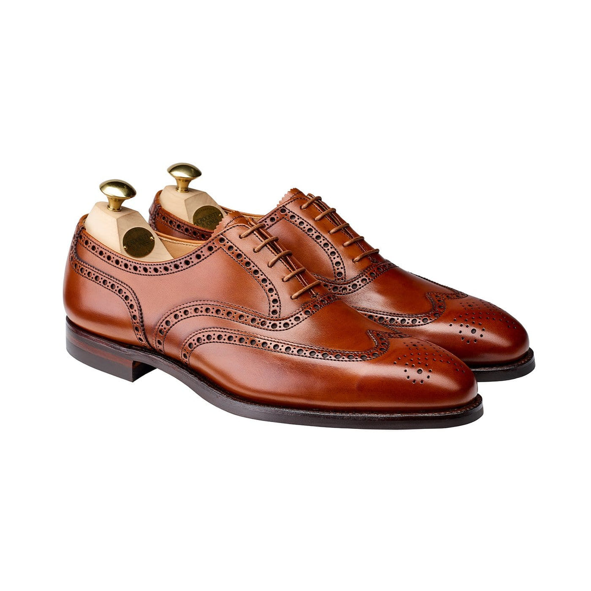 www.crockettandjones.com