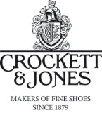 Mens Loafers, Penny Loafer, Tassel Loafer  Crockett & Jones – Page 2 –  Crockett & Jones US