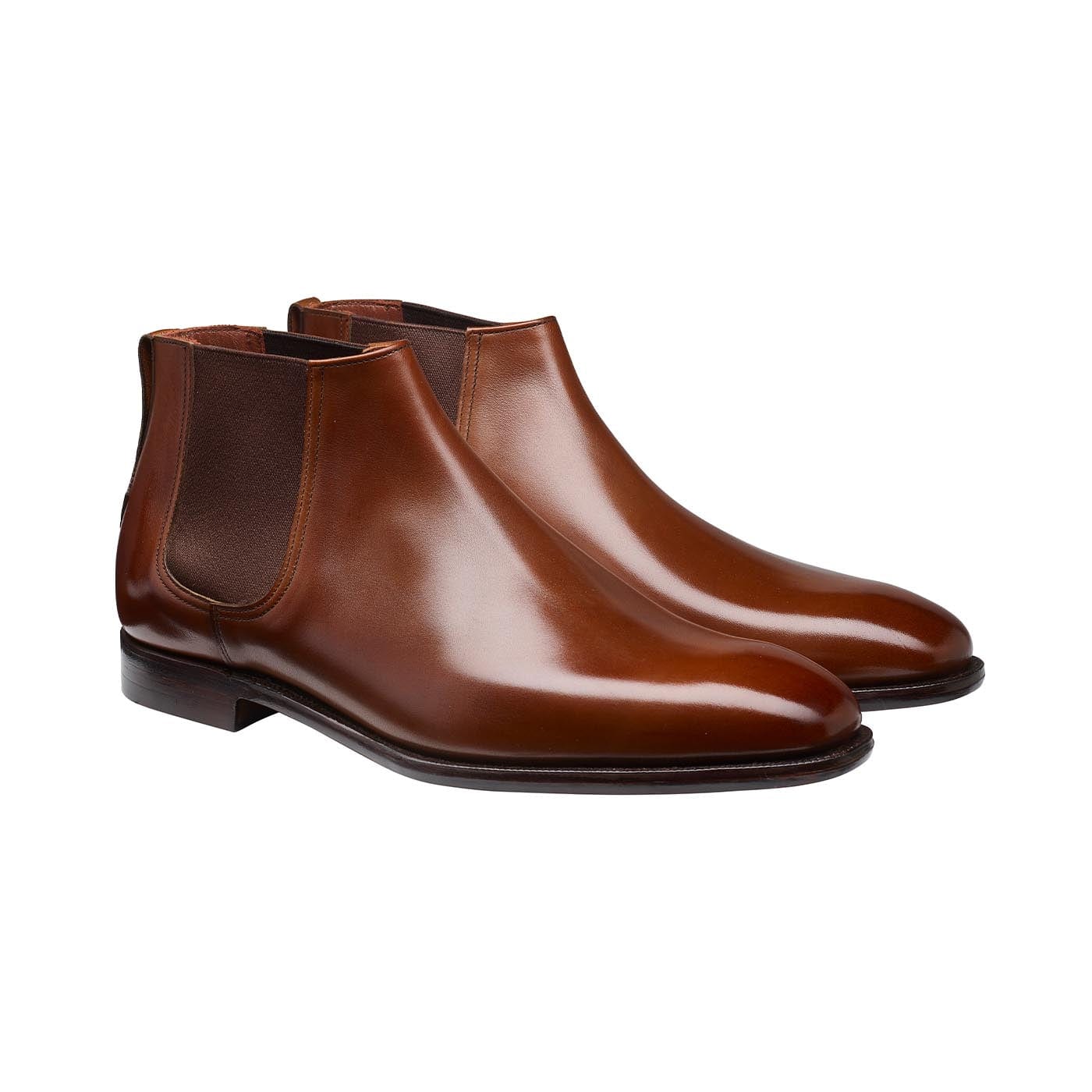 Hamilton chelsea clearance boots