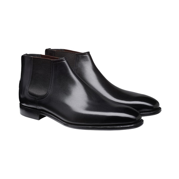 Hamilton chelsea boots best sale