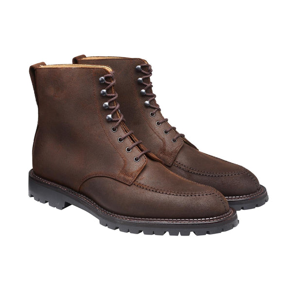 Century 21 cheap timberland boots